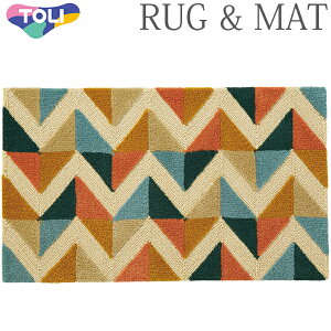 ���� �}�b�g TOM5105 70cm×120cm