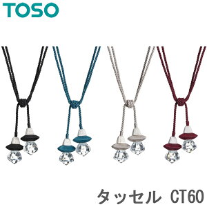 J[e ^bZ TOSO J[e[pi g[\[ CT60 (1{) J[e^bZ J[eߋ z_[ [