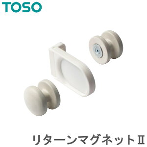 J[e ^bZ TOSO J[e[pi g[\[ ^[}Olbg2 (1) J[e^bZ