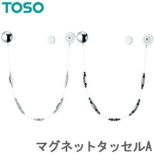 J[e ^bZ TOSO J[e[pi g[\[ }Olbg^bZA (1{) J[e^bZ