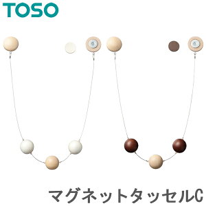 J[e ^bZ TOSO J[e[pi g[\[ }Olbg^bZC (1{) J[e^bZ