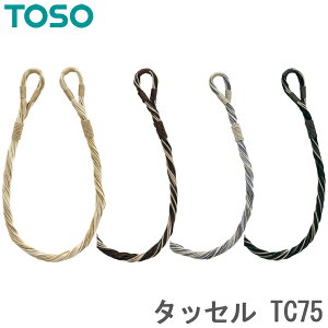 J[e ^bZ TOSO J[e[pi g[\[ TC75 (1{) J[e^bZ  k ANZT[ `[ Vv J[eߋ z_[ [ CeA G 킢