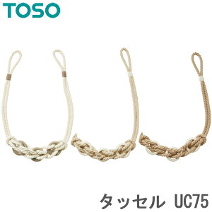 J[e ^bZ TOSO J[e[pi g[\[ UC75 (1{) J[e^bZ J[eߋ z_[