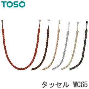 J[e ^bZ TOSO J[e[pi g[\[ WC65 (1{) J[e^bZ J[eߋ