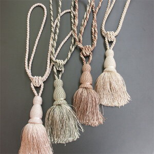 ^bZ WX~ i1{j J[e^bZ J[eߋ z_[