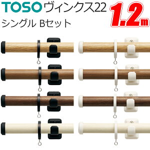 �g�[�\�[ �J�[�e�����[�� ���B���N�X22 �V���O�� 1.20m B�Z�b�g ���ʕt TOSO