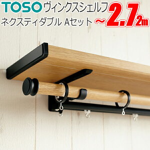 J[e[ g[\[ BNXVFt lNXeB_u W^Cv ALbv 2.11`3.1m TOSO fBXvCo[