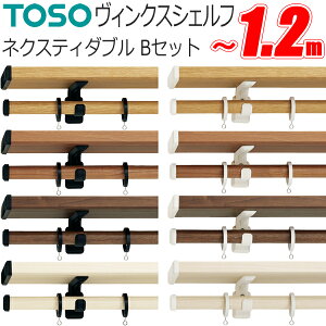 J[e[ g[\[ BNXVFt lNXeB_u W^Cv BLbv 0.5`1.2m TOSO fBXvCo[