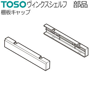 J[e[ g[\[ BNXVFt i ILbv 1g TOSO