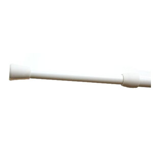 ς_ eV|[@SS@28`42cm  ˂_