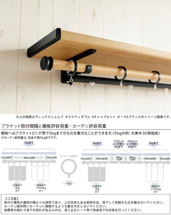 ヒゴールド ファンシーバルコニー3点セット ワインレッド