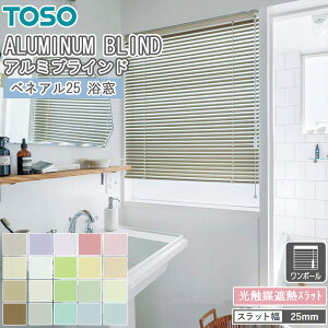 TOSO �u���C���h �x�l�A��25 ���� �����|�[���� �g�[�\�[ �X���b�g��25mm ���G�}�ՔM ��28�`80cm×��281�`300cm