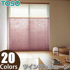 v[cXN[ cCX^C 25 cC`F[ Rg TP8046`TP8065 39cm`49cm×61cm`100cm TOSO g[\[