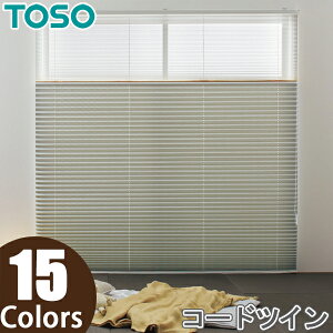 v[cXN[ cCX^C 25 R[hcC RgV[N TP8095`TP8109 24cm`80cm×101cm`140cm TOSO g[\[