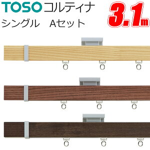 g[\[ J[e[ ReBi 3.10m VO ʕtZbg AZbg TOSO ؐJ[e[ Ebh [