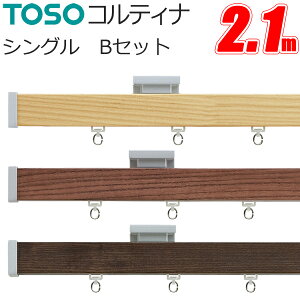 g[\[ J[e[ ReBi 2.10m VO ʕtZbg BZbg TOSO ؐJ[e[ Ebh [