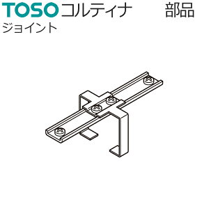 g[\[ J[e[ ReBi i WCg 1