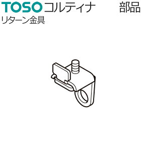 g[\[ J[e[ ReBi i ^[ 1gi2j