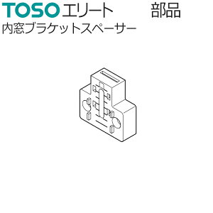 TOSO J[e[ G[gp i uPbgXy[T[ 1