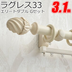 TOSO@J[e[ OX33 G[g_u 3.1m GZbg