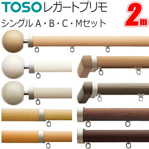 J[e[ K[gv 2m VO AZbgEBZbgECZbgEMZbg ʕt TOSO