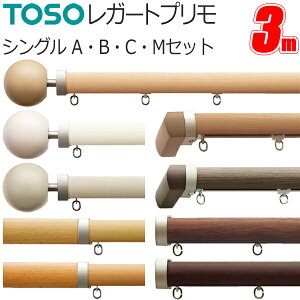 J[e[ K[gv 3m VO AZbgEBZbgECZbgEMZbg ʕt TOSO