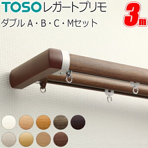 J[e[ K[gv 3m _u ʕt AZbgEBZbgECZbgEMZbg TOSO