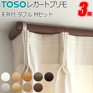 J[e[ K[gv 3m _u Vt MZbg TOSO