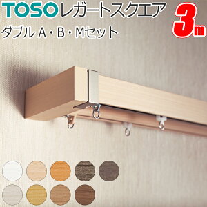 g[\[ J[e[ K[gXNGA 3m _u ʕt AZbgEBZbgEMZbg TOSO VR J[e[