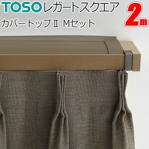 g[\[ J[e[ K[gXNGA 2m Jo[gbv2 _u ʕt MZbg TOSO VR J[e[