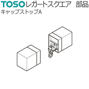 g[\[ J[e[ K[gXNGApi LbvXgbvA iE1gj