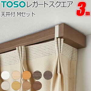 g[\[ J[e[ K[gXNGA 3m _u Vt MZbg TOSO VR J[e[