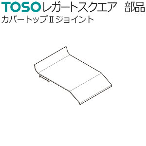 g[\[ J[e[ K[gXNGApi Jo[gbv2WCg 1R