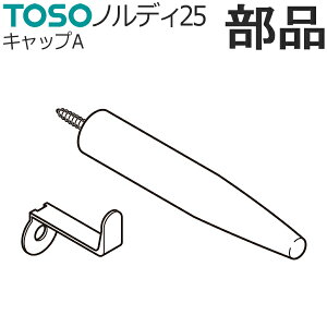 J[e[ g[\[ mfB25 i LbvA