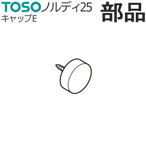 J[e[ g[\[ mfB25 i LbvE