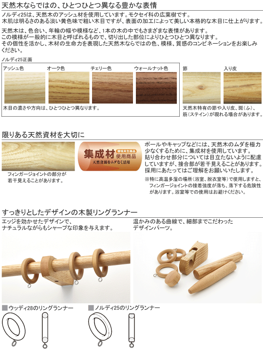 楽天市場】カーテンレール トーソー ノルディ25 シングル 正面付 楽天市場】カーテンレール トーソー ノルディ25 シングル 正面付