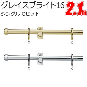 J[e[ OCXuCg16 ʕt VO 2.10m CZbg TOSO g[\[ [