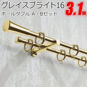 J[e[ OCXuCg16 ʕt |[_u 3.10m AZbgEBZbg TOSO g[\[ [