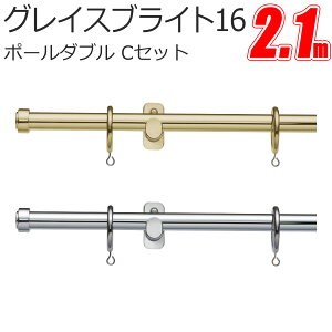 J[e[ OCXuCg16 ʕt |[_u 2.10m CZbg TOSO g[\[ [