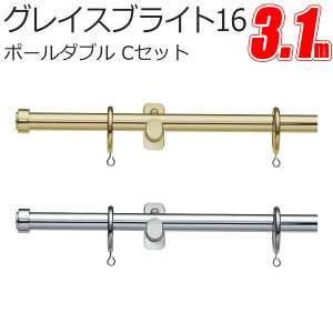 J[e[ OCXuCg16 ʕt |[_u 3.10m CZbg TOSO g[\[ [