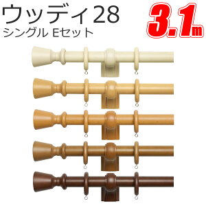 J[e[ EbfB28 ELbv (3.1M) VOZbg ؐ J[e[ [ Ebh TOSO g[\[ VR ؖ