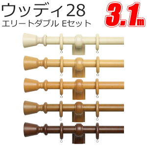 J[e[ EbfB28 ELbv (3.1M) G[g_uZbg ؐ J[e[ [ Ebh TOSO g[\[ VR ؖ