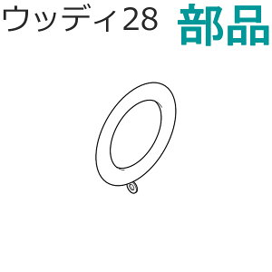 ؐ J[e[@EbfB28p Oi[6