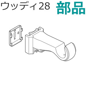 ؐ J[e[@EbfB28p E_uuPbg