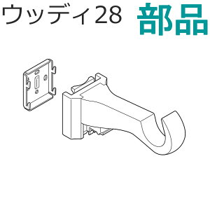 ؐ J[e[@EbfB28p E_uԃT|[g