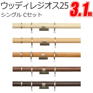 �g�[�\�[ �J�[�e�����[�� �E�b�f�B���W�I�X25 C�L���b�v 3.1m �V���O�����ʕt���Z�b�g