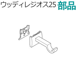 g[\[ J[e[ EbfBWIX25p i VOuPbg 1