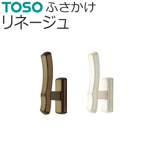 TOSO ӂ l[W o̔ 1 lWt lWȂ^Cv J[e g[\[ [| J[e ^bZ| tbN 