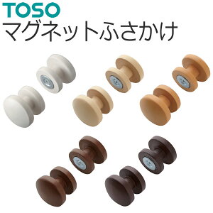 TOSO ӂ }Olbgӂ o̔ 1 g[\[ [| J[e ^bZ|