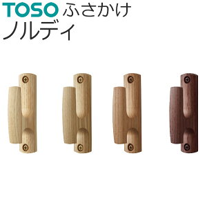 TOSO ӂ mfB VR o̔ 1 lWt J[e g[\[ [| J[e ^bZ| ؖ